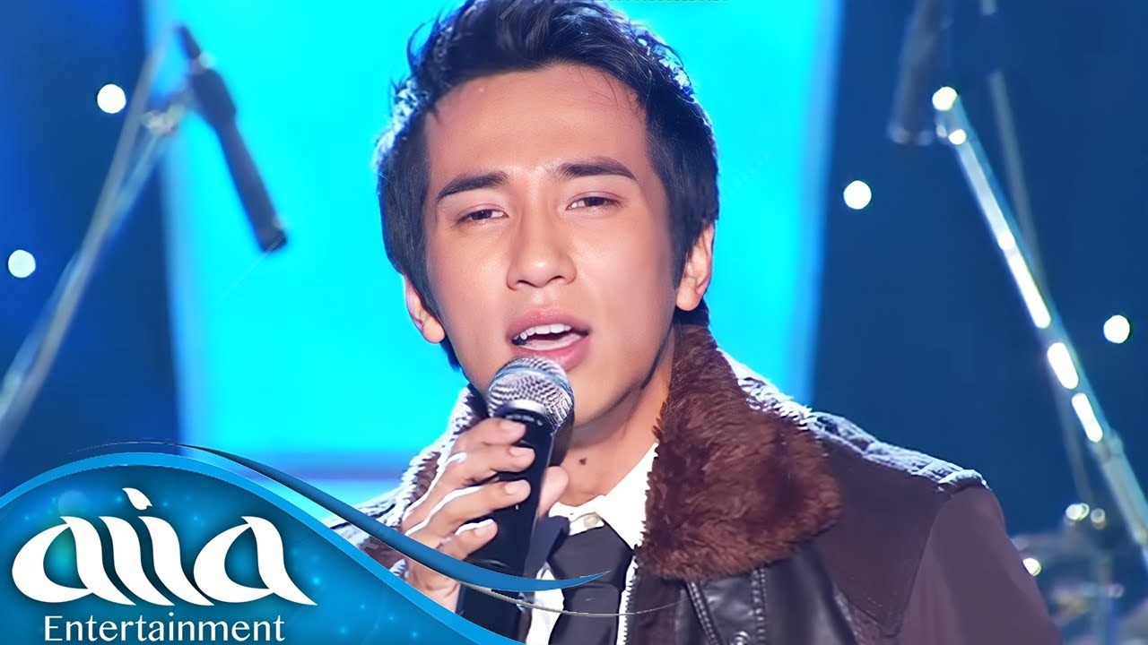 Mất nhau từ đây
