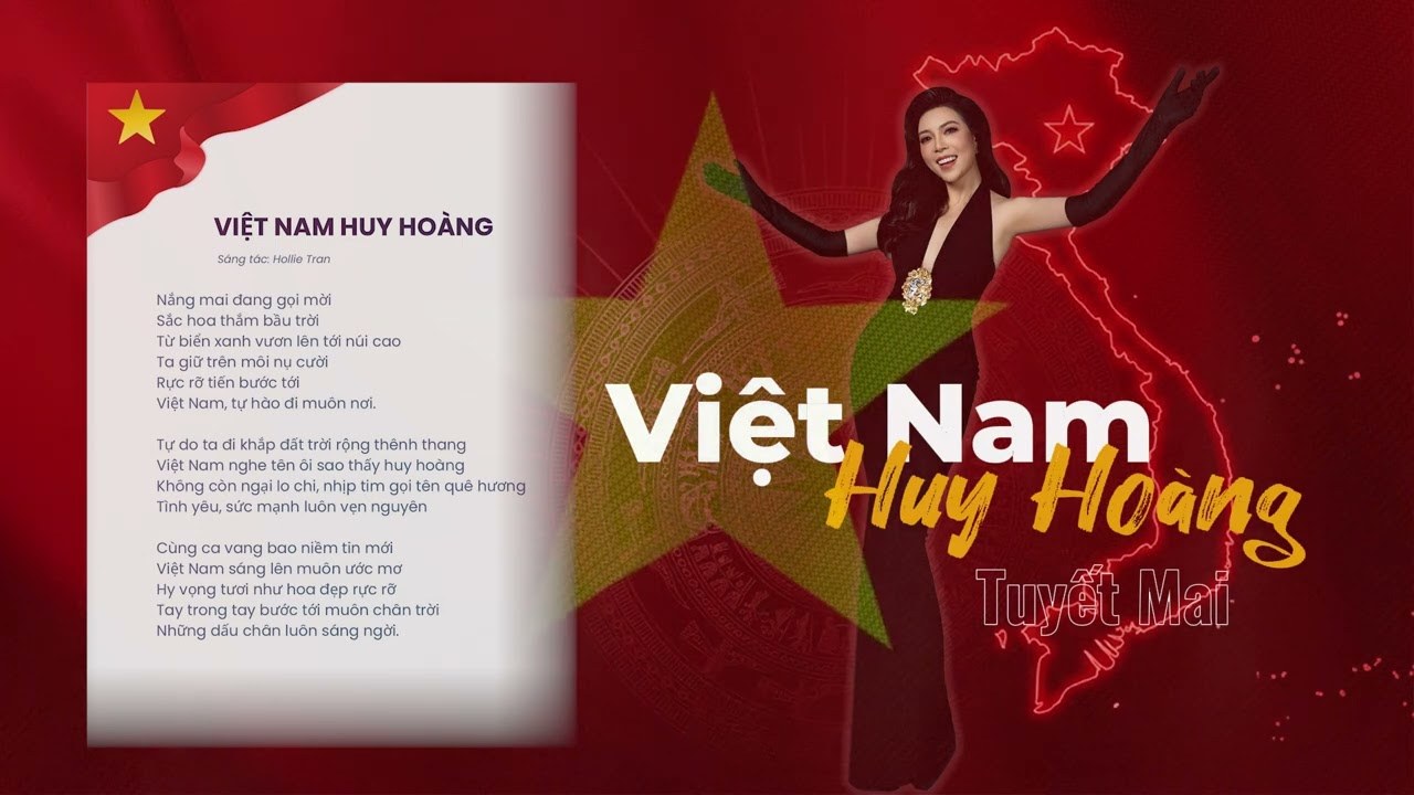 MẮT THU