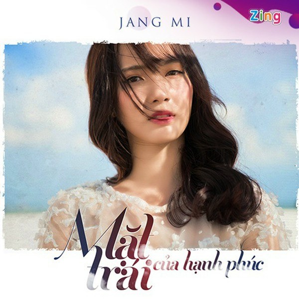 Mặt trái của hạnh phúc
