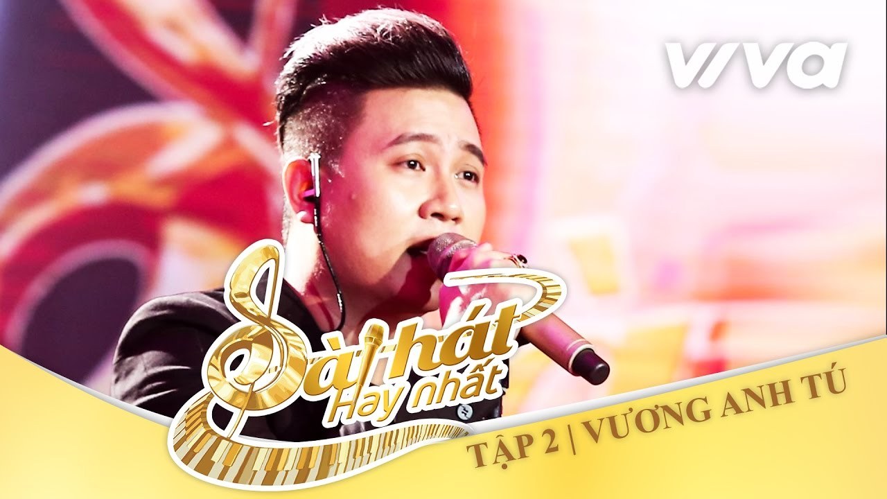 Mặt trái của hạnh phúc