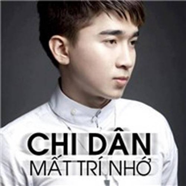 Mất Trí Nhớ