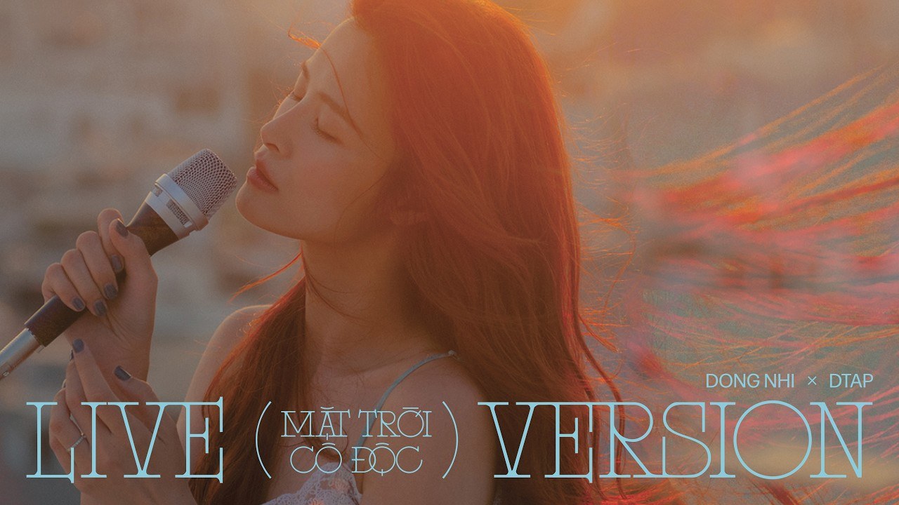 Mặt Trời Cô Độc