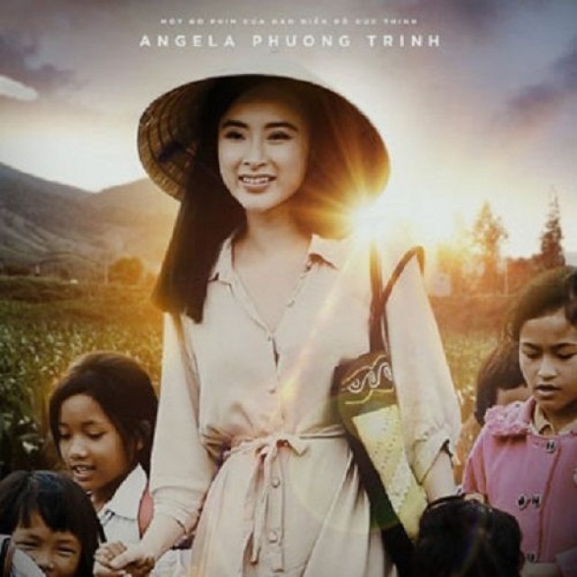 Mặt Trời Của Anh (Sứ Mệnh Trái Tim OST)