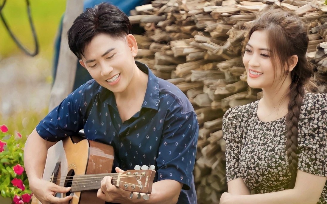 Mất