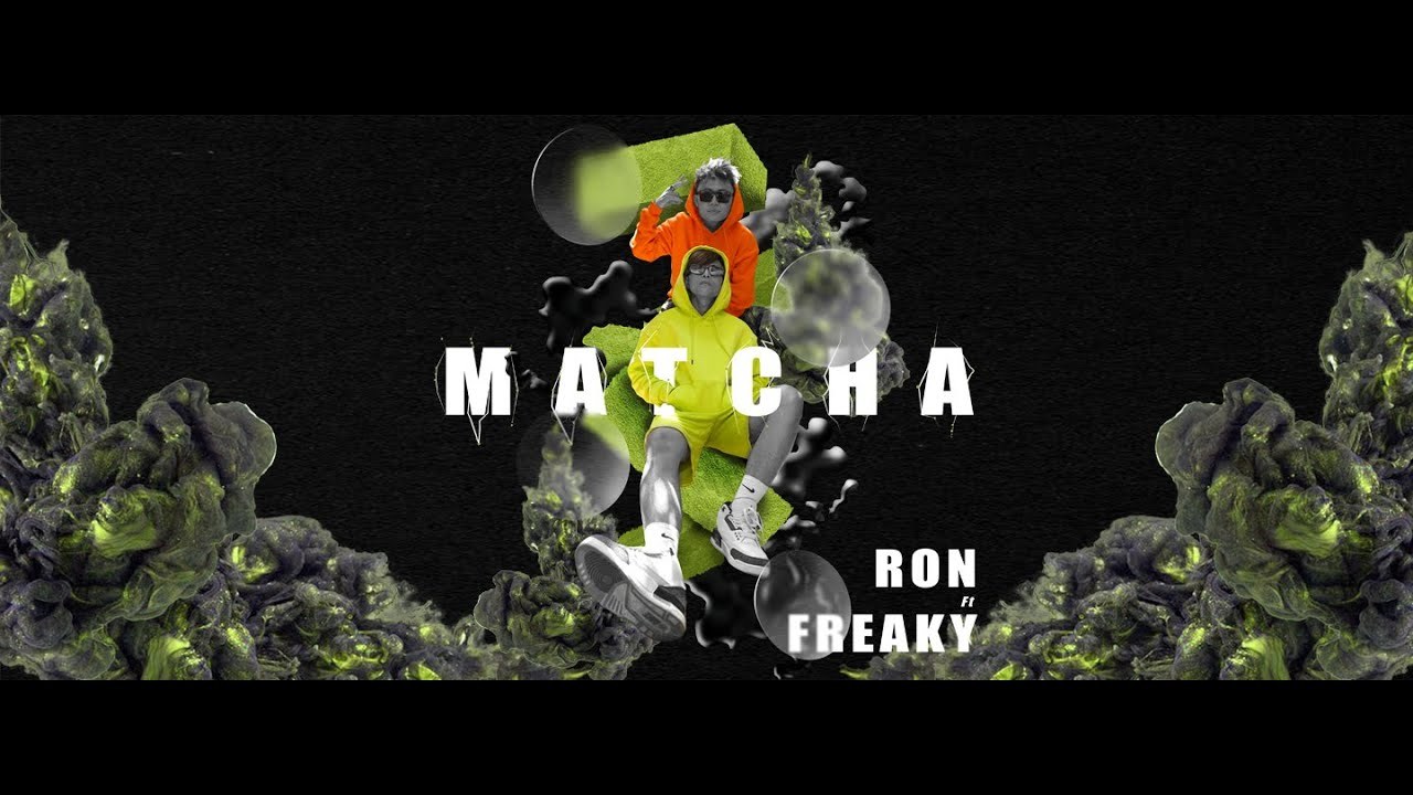 Matcha