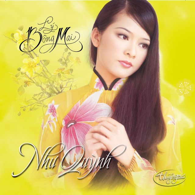 Màu Hoa Bí