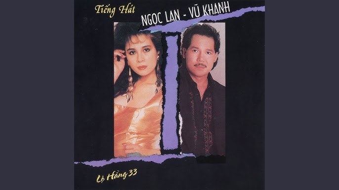 Màu Kỷ Niệm