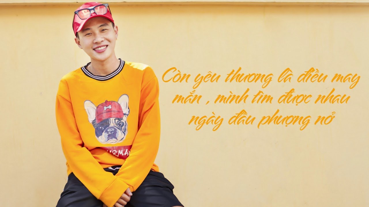 Màu Mắt Em