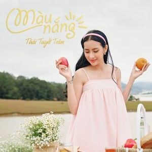 Màu Nắng