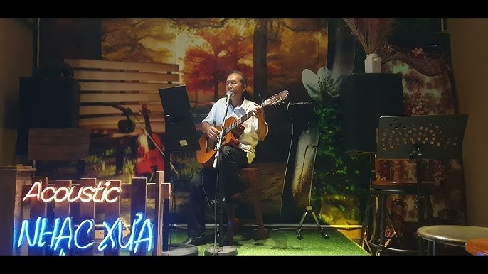 MÀU SẮC TRÁI TIM