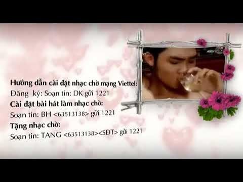 Màu Tình Yêu