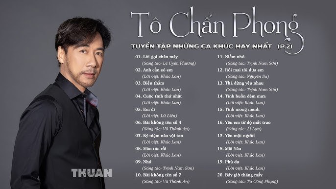 Màu tóc rối