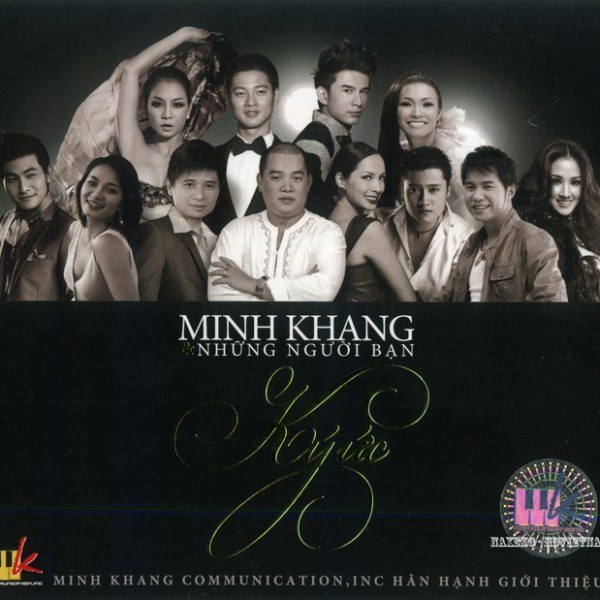 Màu trắng màu đen