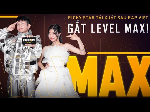 MAX