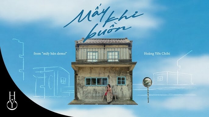 Mấy Khi Buồn