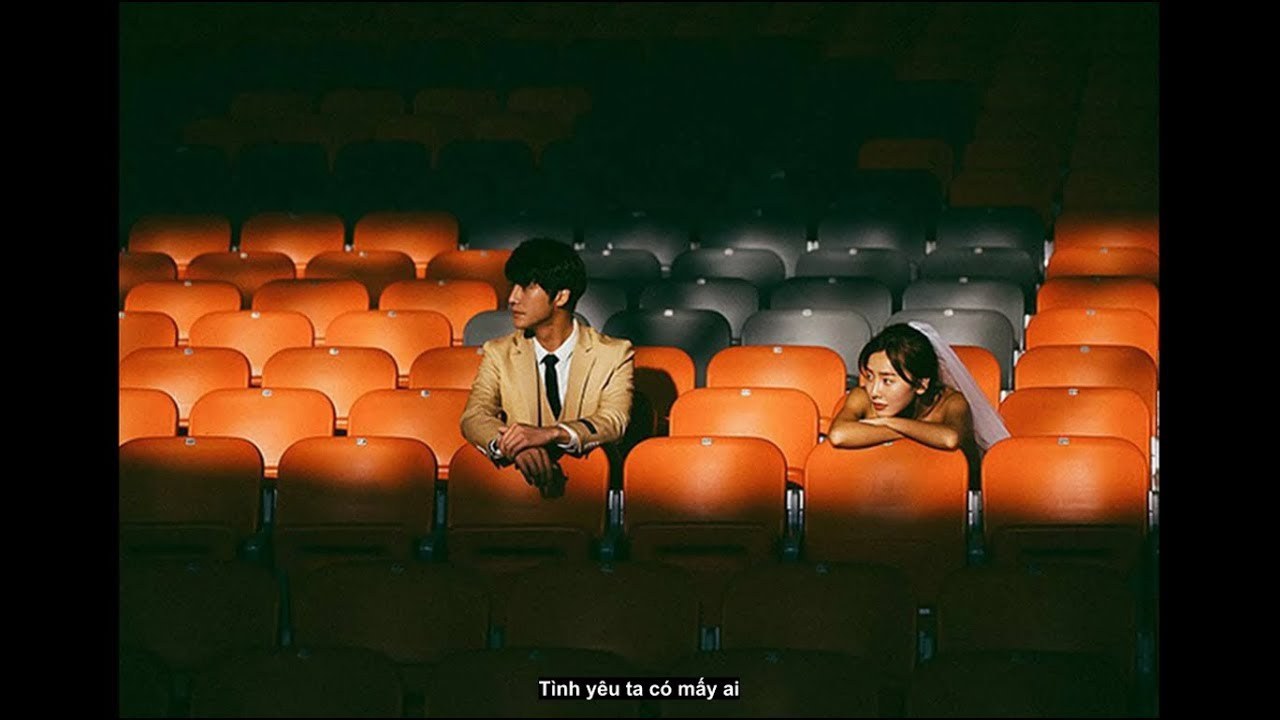 Mấy Khi
