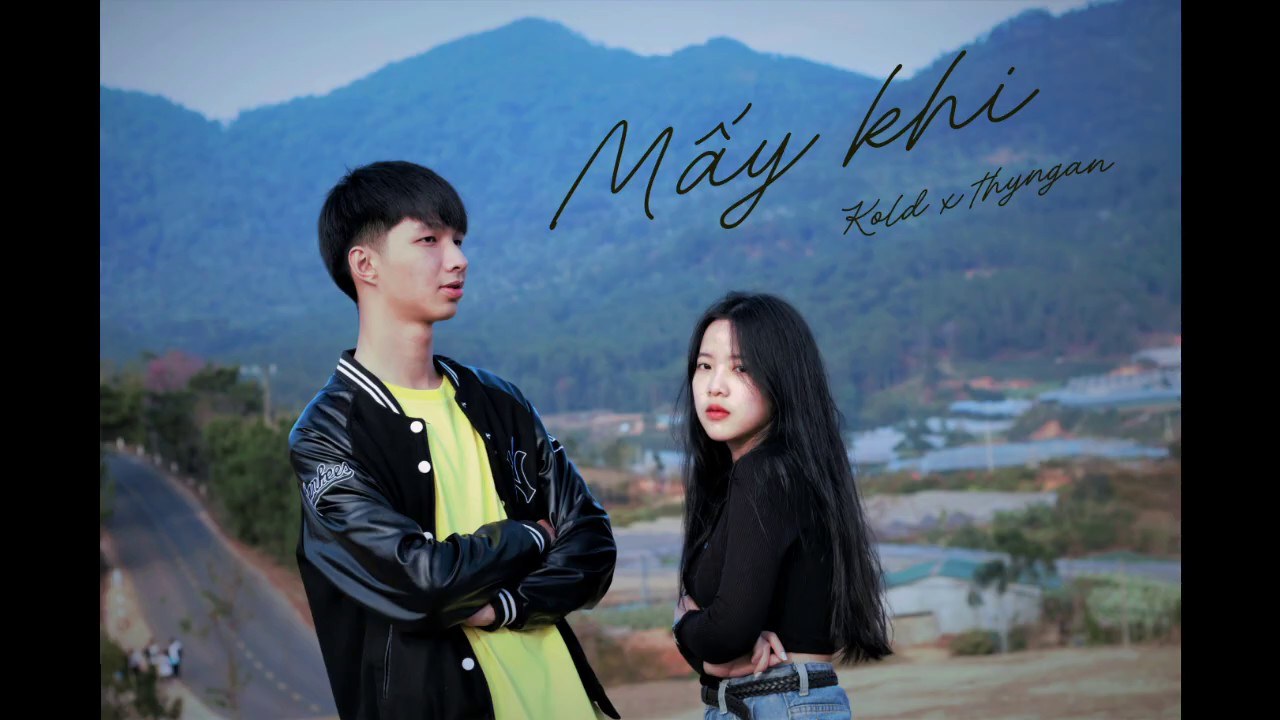 Mấy Khi