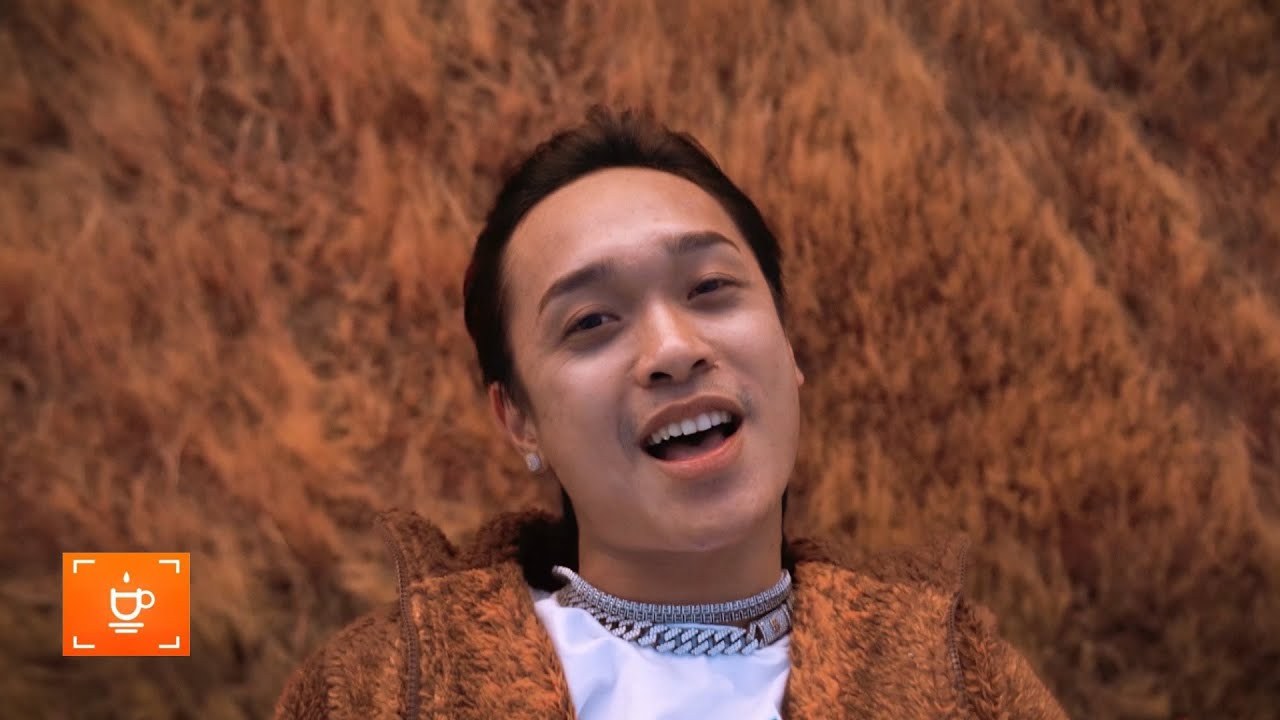 Mây Lang Thang 
