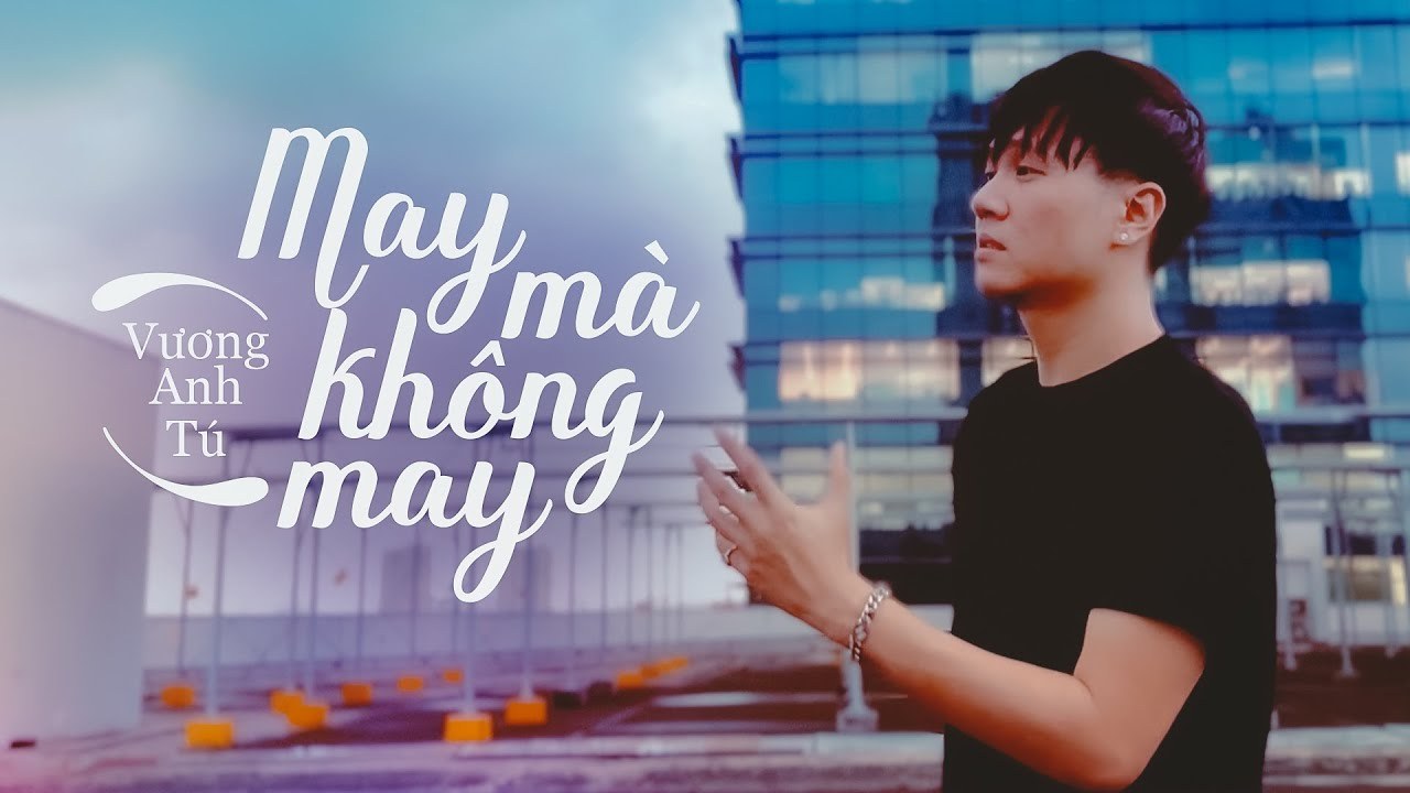May Mà Không May