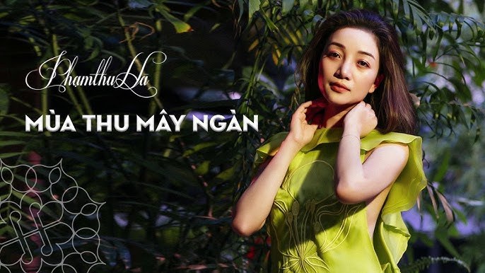 Mây mùa thu  