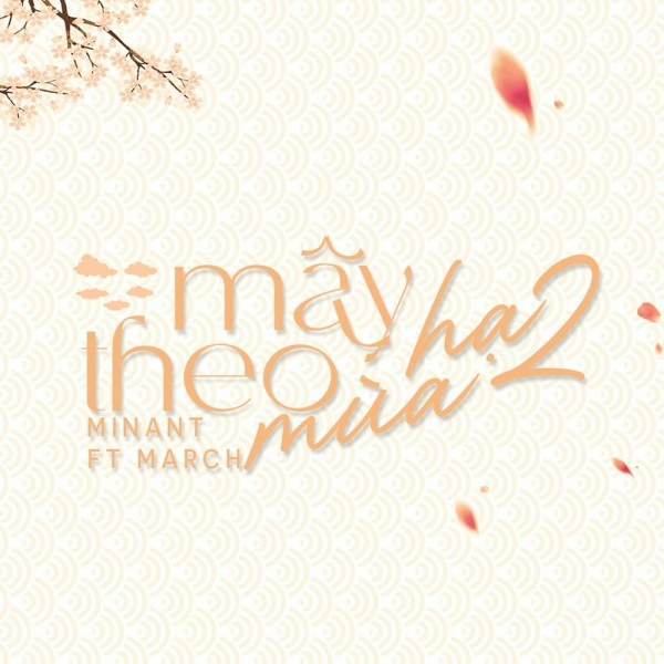 Mây theo mùa Hạ 2