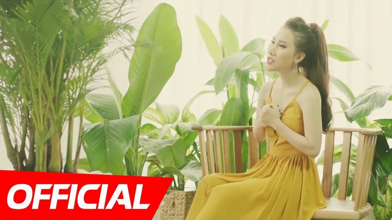 Mây Trắng Ngang Trời