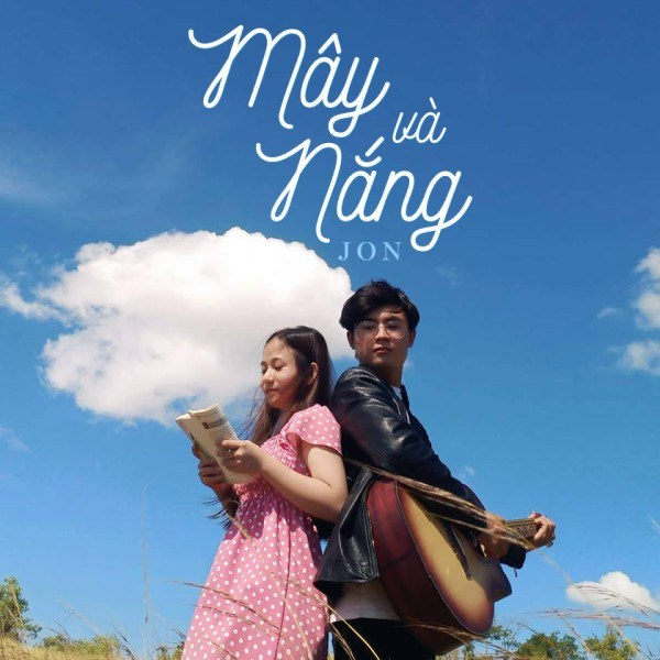 Mây Và Nắng