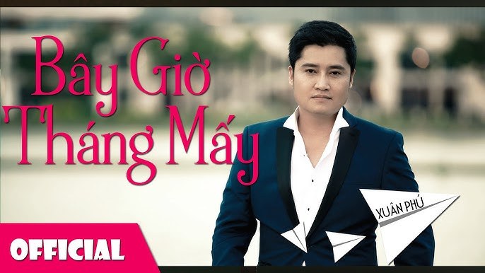 Mây vẫn bay