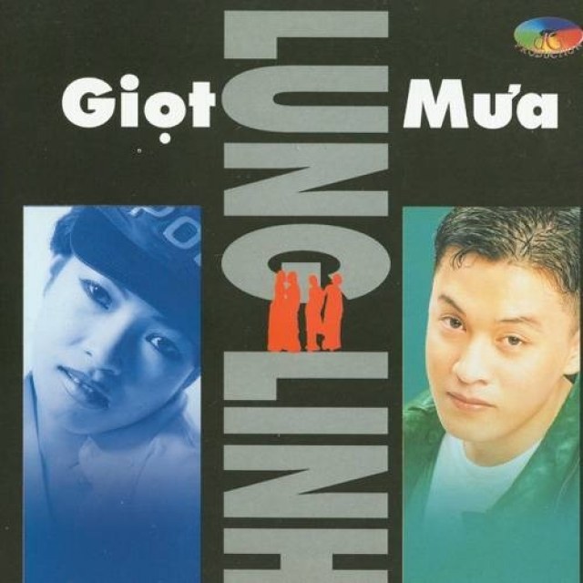 Mây xưa