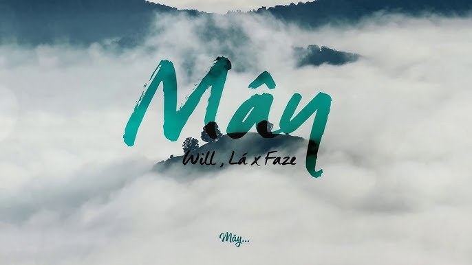 Mây
