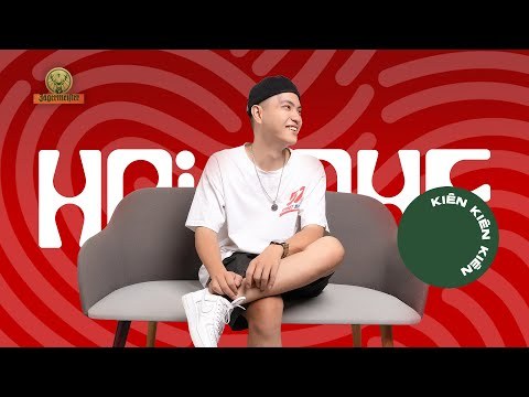 Mẹ chẳng có gì