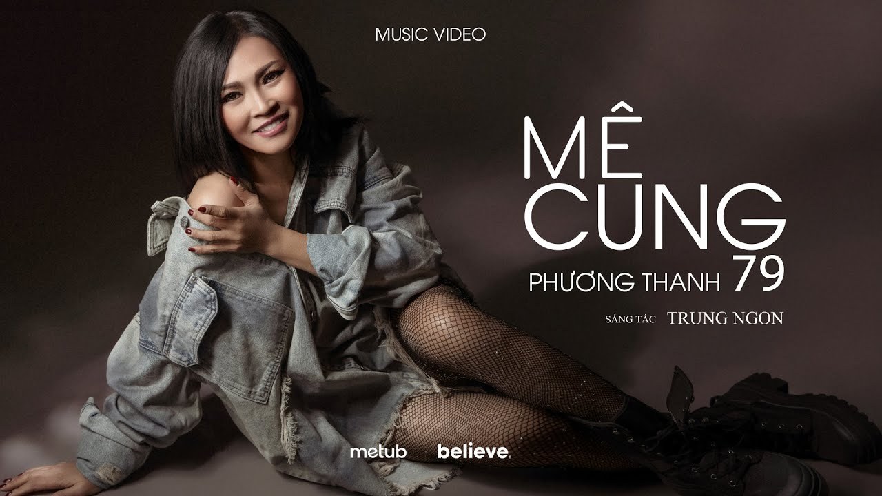 Mê Cung 79