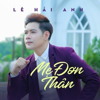 Mẹ Đơn Thân
