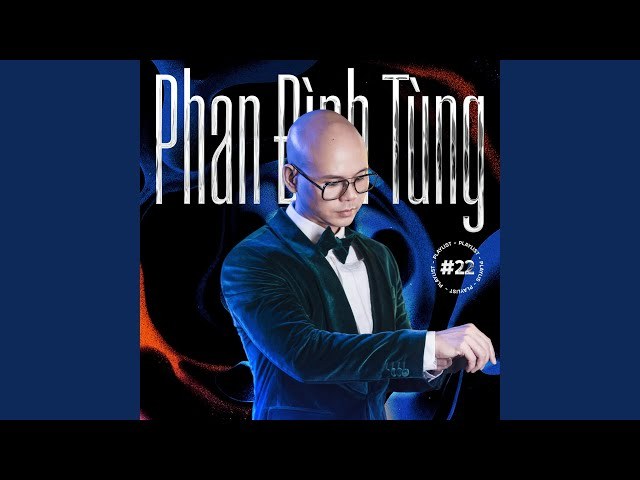 Mẹ Đồng Hành