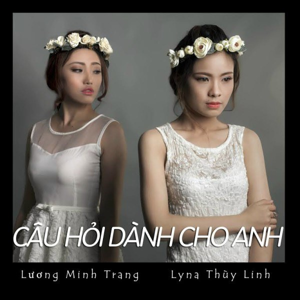 Mẹ Em Không Thích Anh