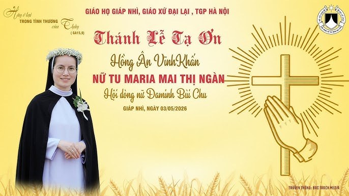Mẹ hiền kính yêu ơi