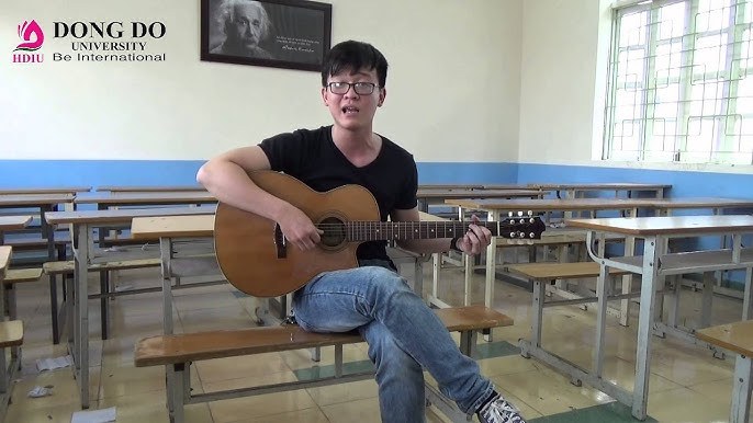 Mẹ Kể Con Nghe - Chế Ba Kể Con Nghe