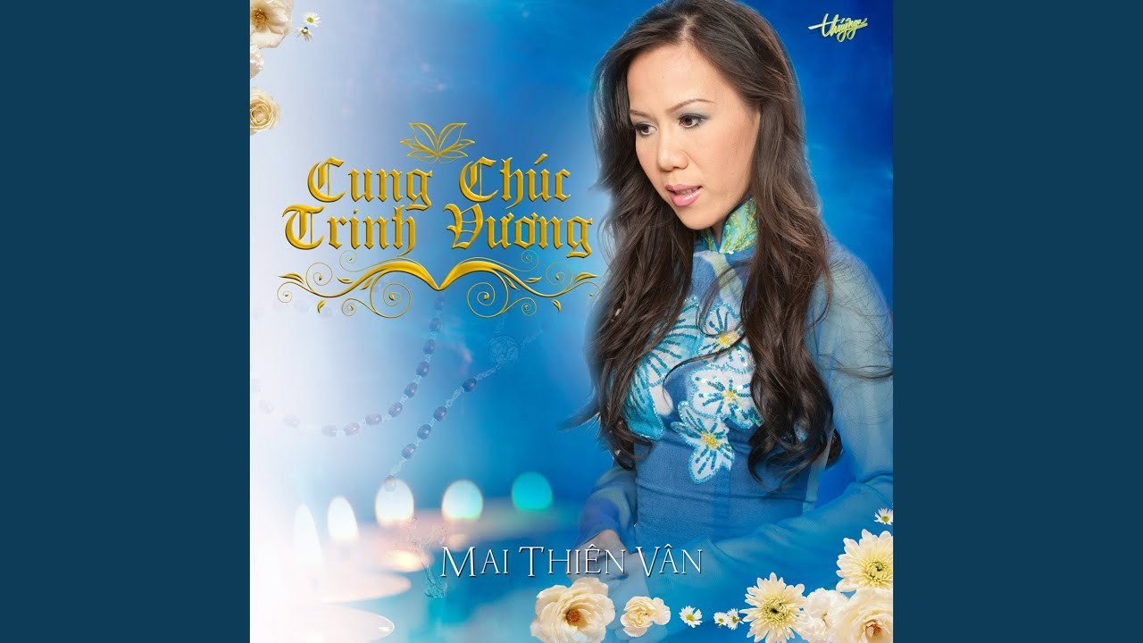 Mẹ là bóng mát