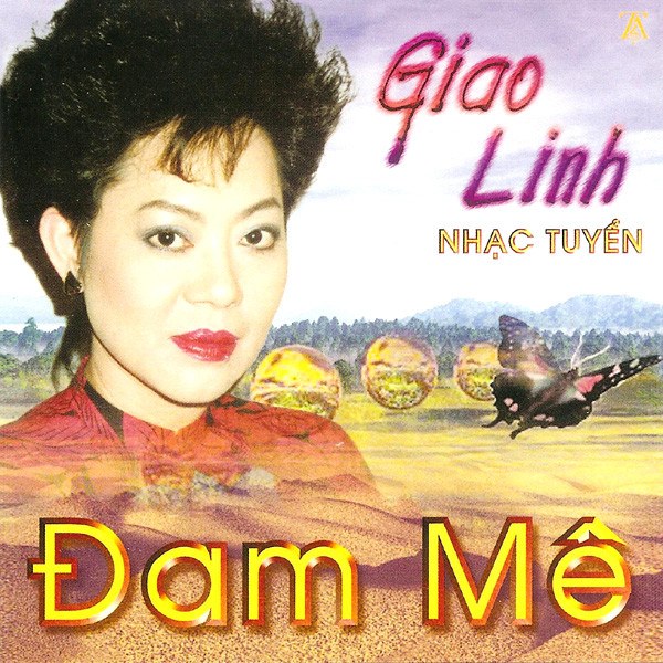 Mẹ Nghèo