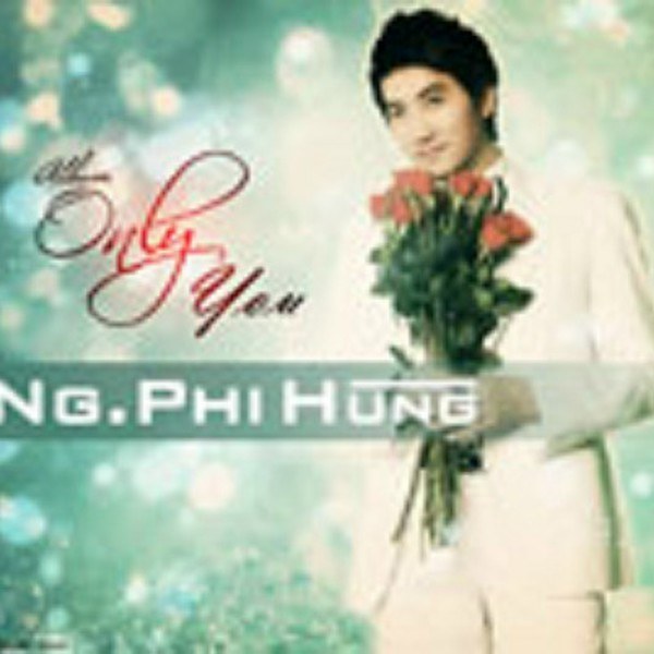 Mẹ Ơi Con Đã Yêu