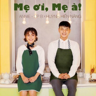 Mẹ Ơi, Mẹ À