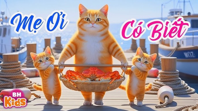 Mẹ Ơi