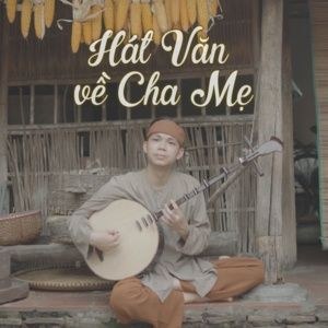 Mẹ Ơi