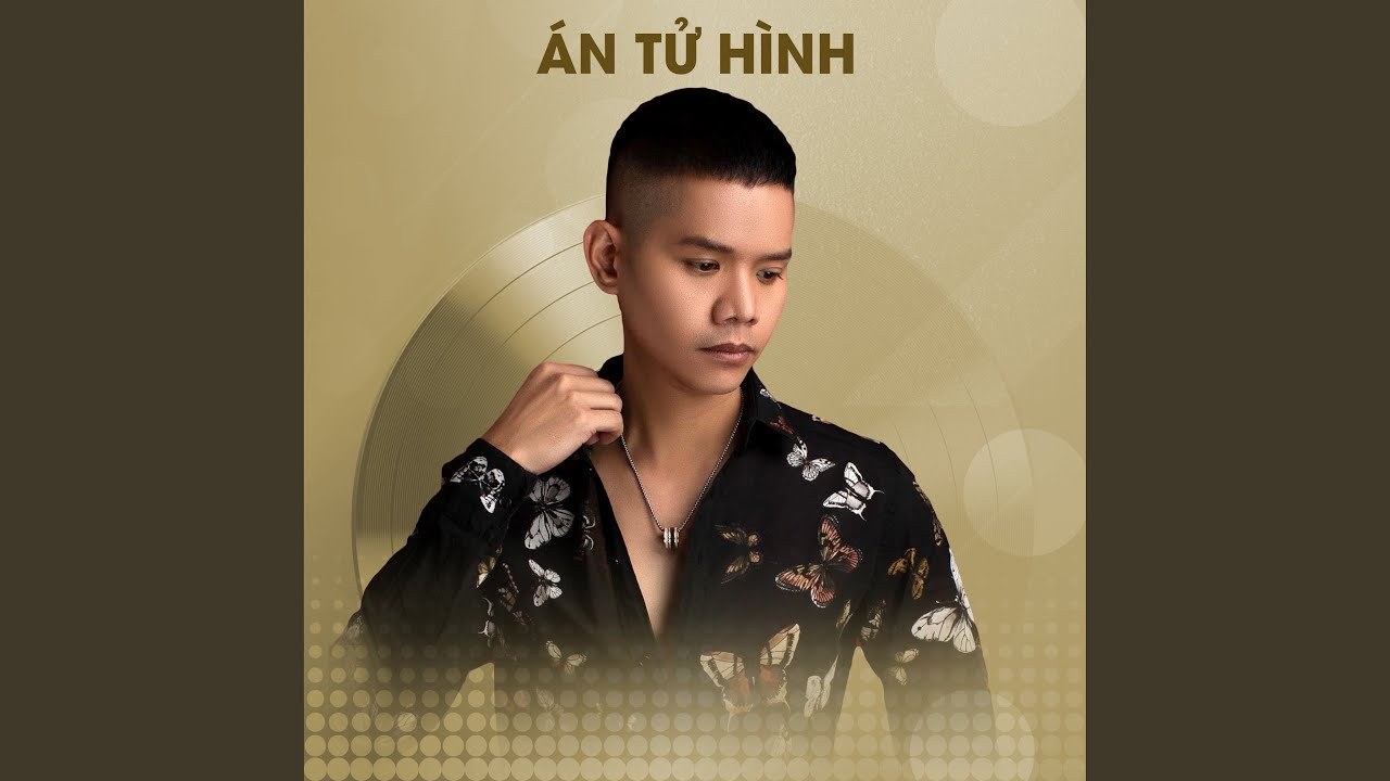 Mẹ Ơi