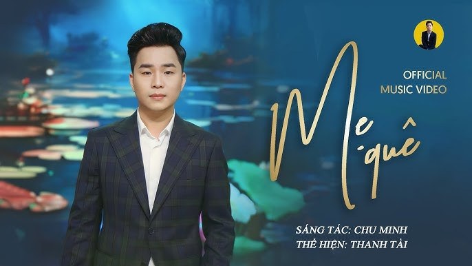 MẸ QUÊ