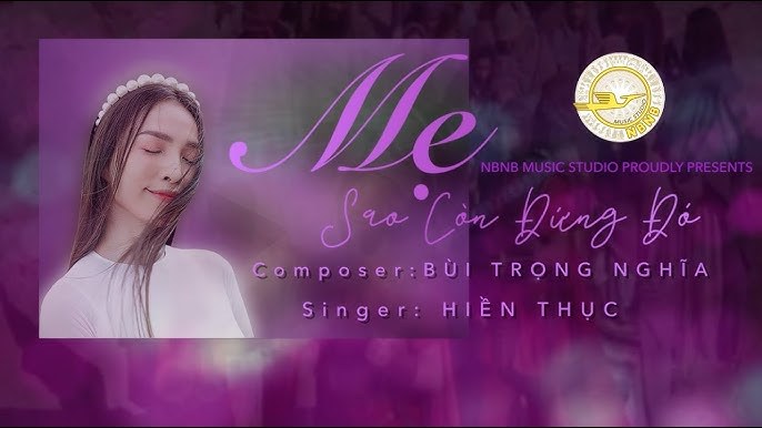Mẹ Sao Còn Đứng Đó