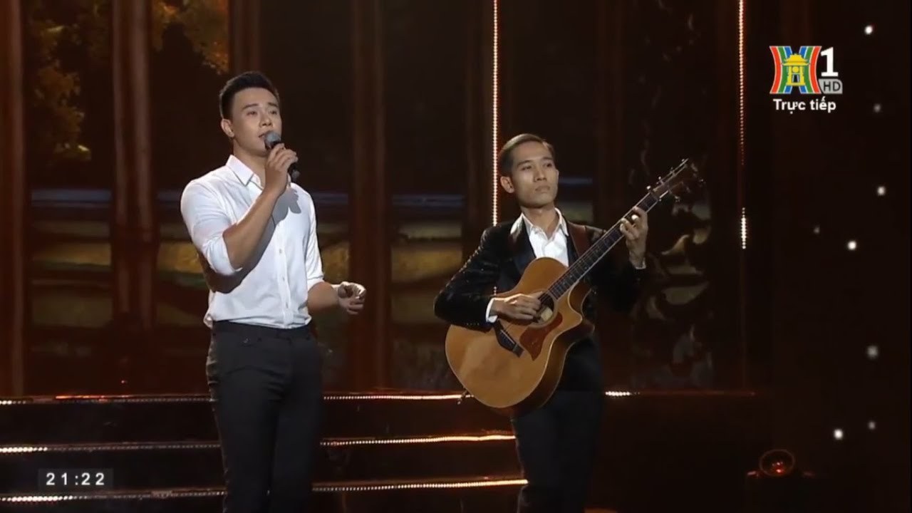 Mẹ ta trả nhớ về không