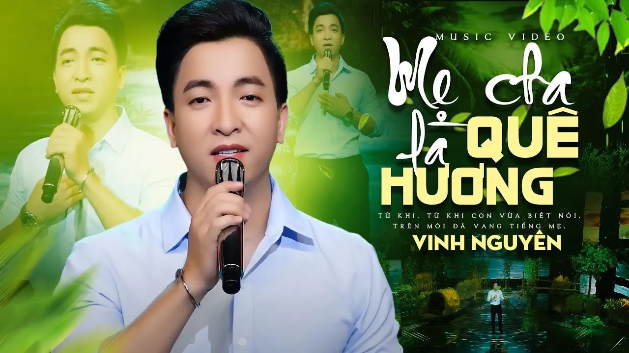 MẸ TA