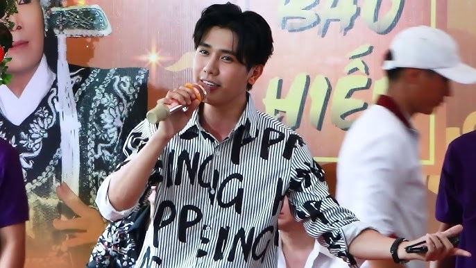 MẸ TÔI