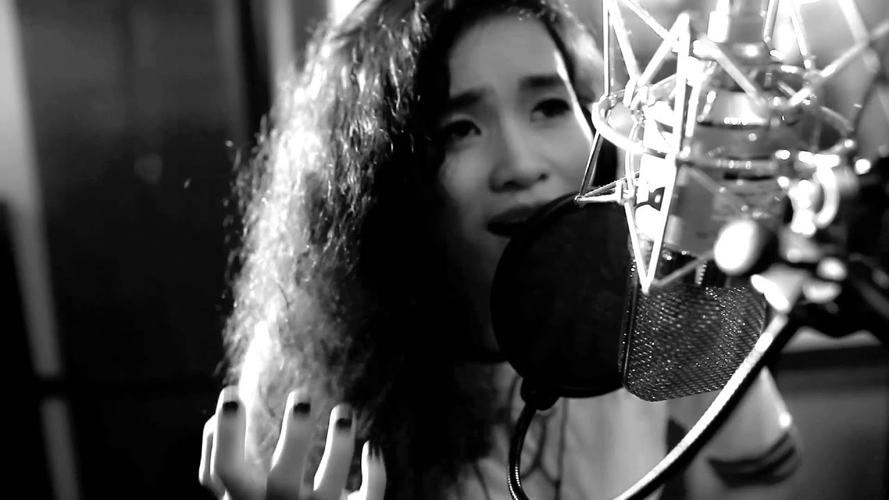 Mẹ Tôi